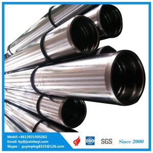 CK20 ہائیڈرالک کھوکھلی روڈ